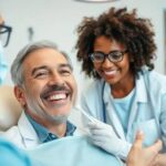 Uso de depoimentos no marketing odontológico: conquiste mais pacientes!