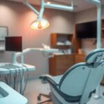 Atendimento Domiciliar em Odontologia: Conforto e Praticidade para Você