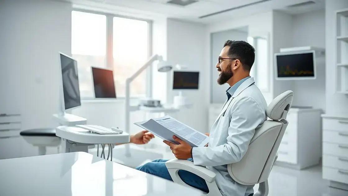 Marketing de Indicação para Dentistas: Aumente Seu Número de Pacientes