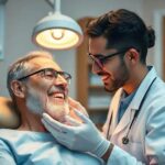 Satisfação do Paciente Odontológico: O que Você Precisa Saber
