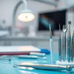 Cursos para Desenvolvimento de Dentistas: Transforme sua Carreira Agora