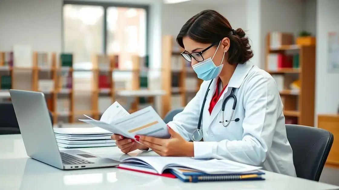 Como escolher o curso ideal para você
