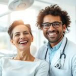Histórias de Superação na Odontologia: Casos Inspiradores Que Mudaram Vidas
