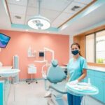 Gestão de Marketing para Clínicas Odontológicas: Estratégias para Crescer