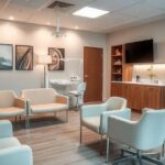 Como Encantar Pacientes de Odontologia: Dicas Imperdíveis para Dentistas