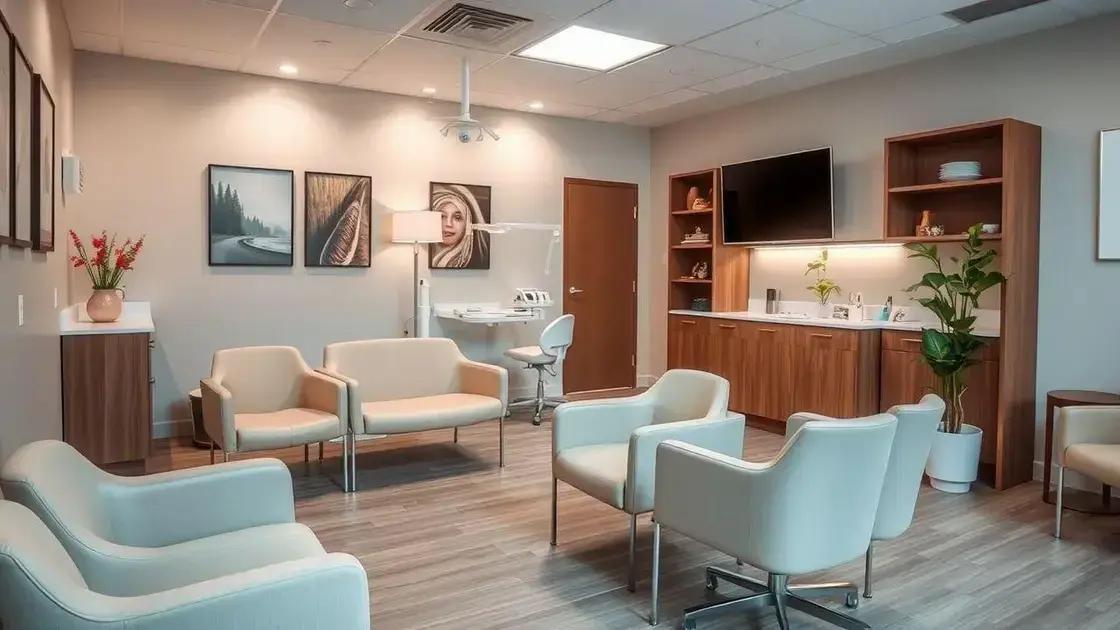 Como Encantar Pacientes de Odontologia: Dicas Imperdíveis para Dentistas