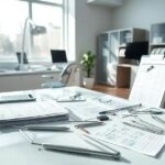 Controle de Despesas no Consultório Odontológico: Maximize Seus Lucros