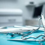 Áreas da Odontologia: Descubra os Caminhos para um Sorriso Saudável