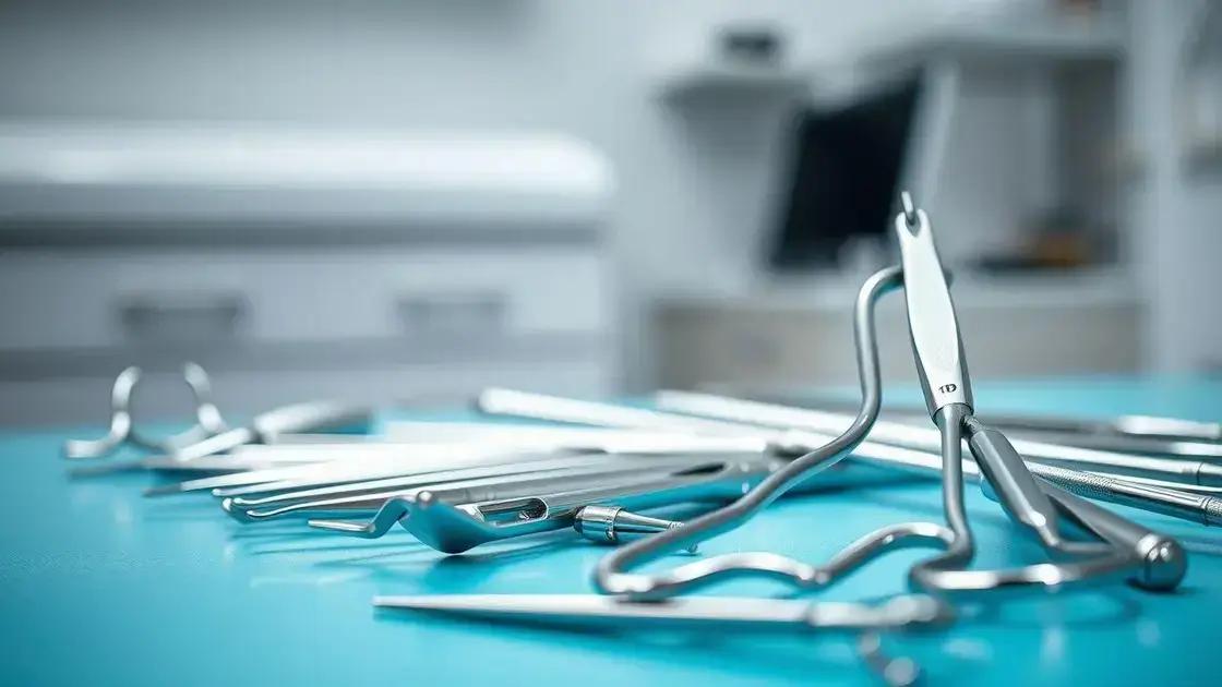 Áreas da Odontologia: Descubra os Caminhos para um Sorriso Saudável