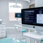 Software de Compliance para Consultório Odontológico: Transformando sua Prática