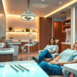 Dicas de Marketing Odontológico: Transforme seu Consultório em uma Referência