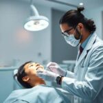 Dicas para Crescer na Odontologia e Alavancar Seu Consultório