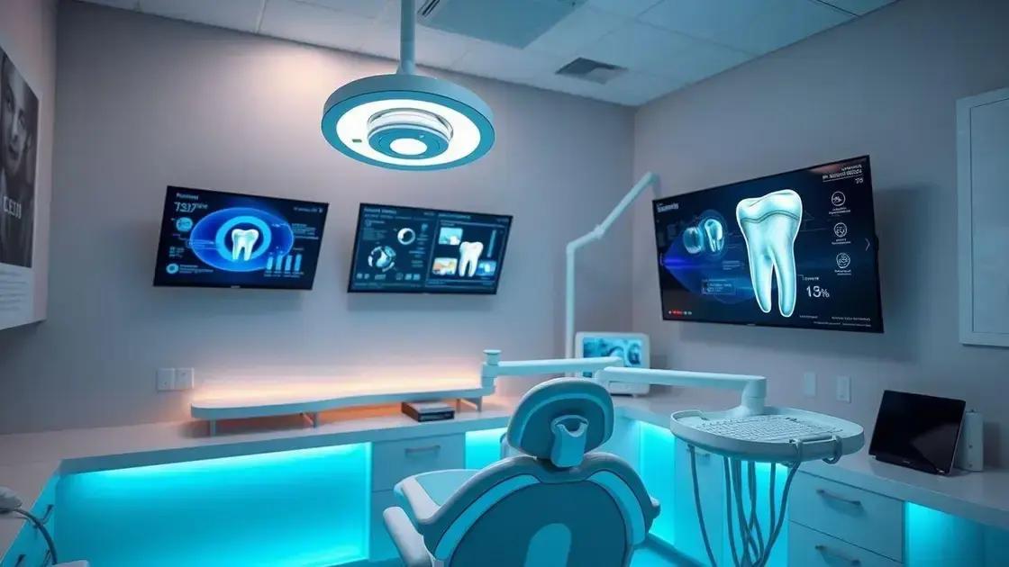 Como a tecnologia digital transforma o atendimento