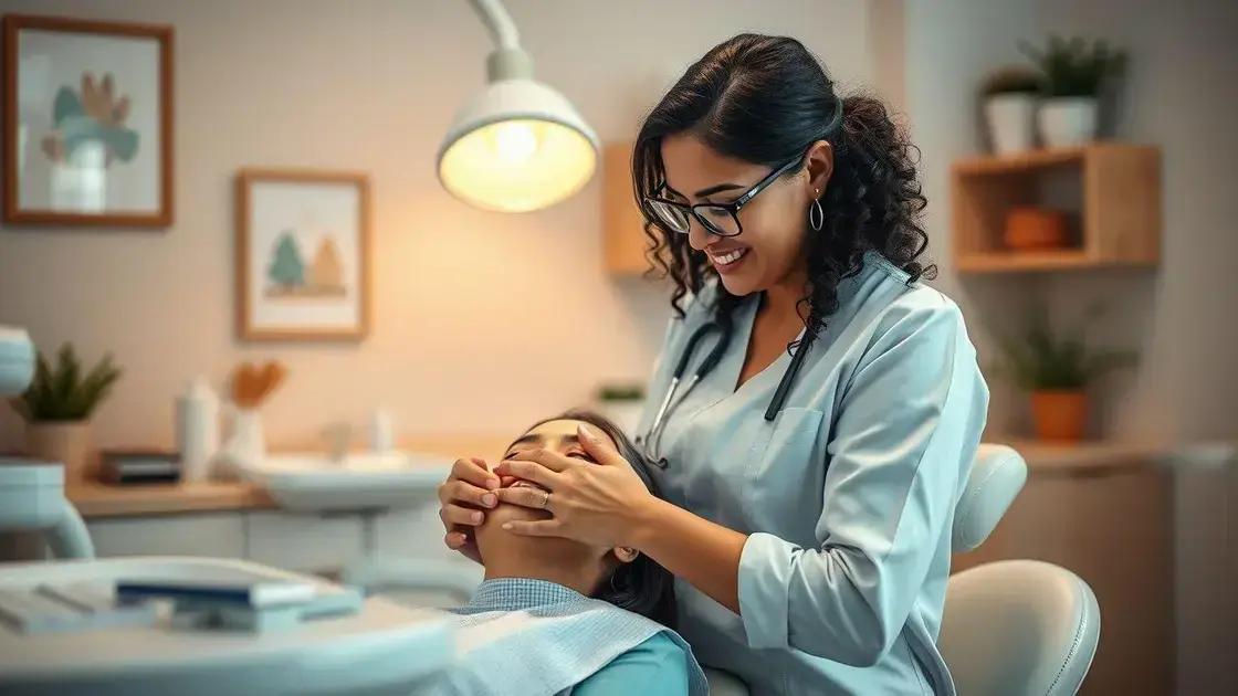 Melhores Práticas de Atendimento ao Cliente