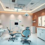 Normas de Compliance Odontológico: Aprenda Como Implementar Eficazmente