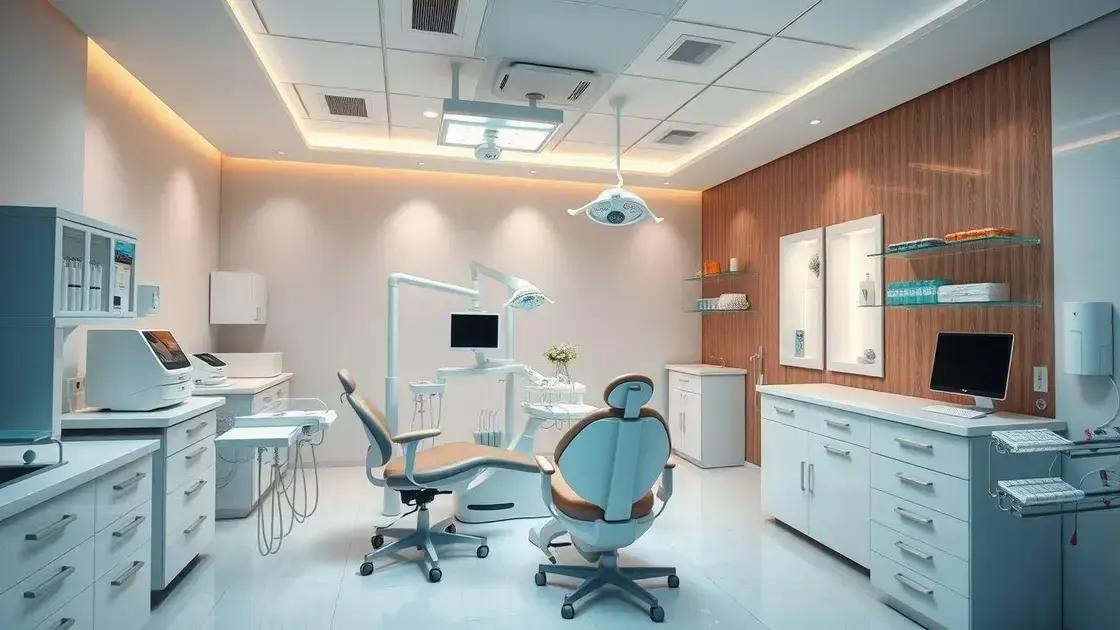 Normas de Compliance Odontológico: Aprenda Como Implementar Eficazmente
