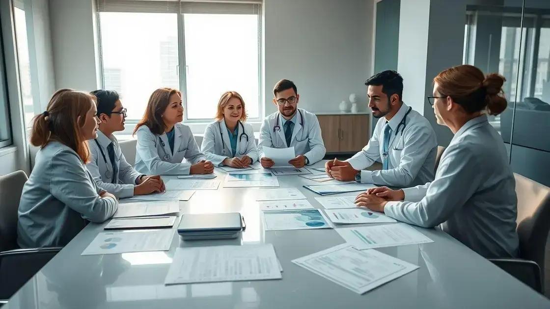 Desafios na implementação do compliance odontológico