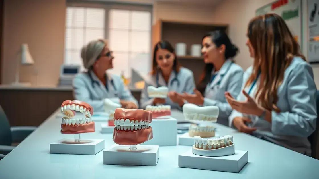 Estudos de caso sobre tecnologia 3D