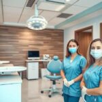 Publicidade para Consultórios Odontológicos: Como Aumentar Seu Alcance