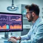 Indicadores de Performance para Dentistas: A Chave para Resultados Rápidos