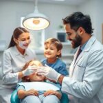 Comunicação Eficiente no Consultório Odontológico: Transforme seu Atendimento