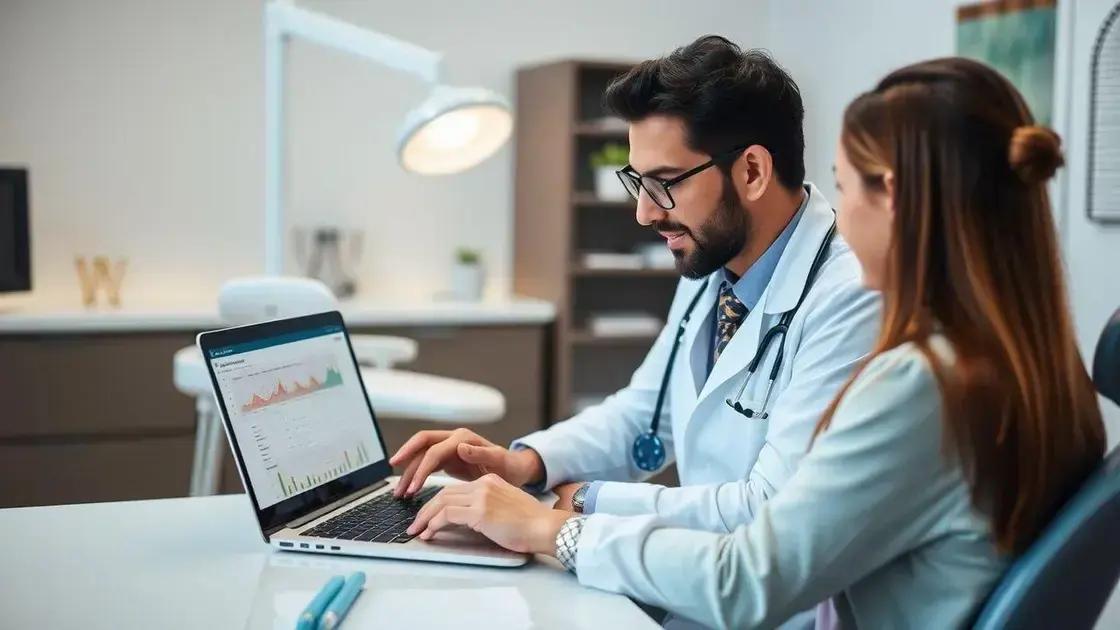 Ferramentas tecnológicas para melhorar a comunicação