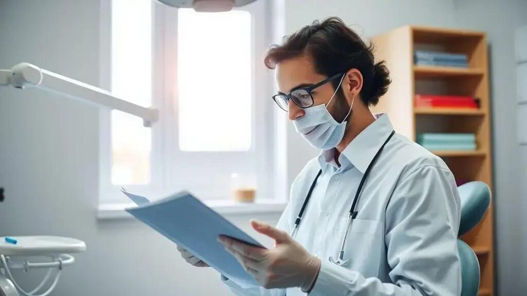 Formação Complementar para Dentistas: Impulsione sua Carreira Hoje