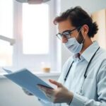 Formação Complementar para Dentistas: Impulsione sua Carreira Hoje
