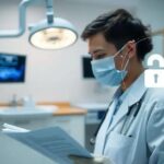 Responsabilidade Civil e Compliance Odontológico: Não Deixe sua Clínica em Risco