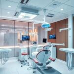 Automatização de Processos em Consultórios Odontológicos: Transforme seu Atendimento
