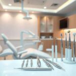 Estratégias de Marketing para Dentistas: Como Atrair Mais Pacientes
