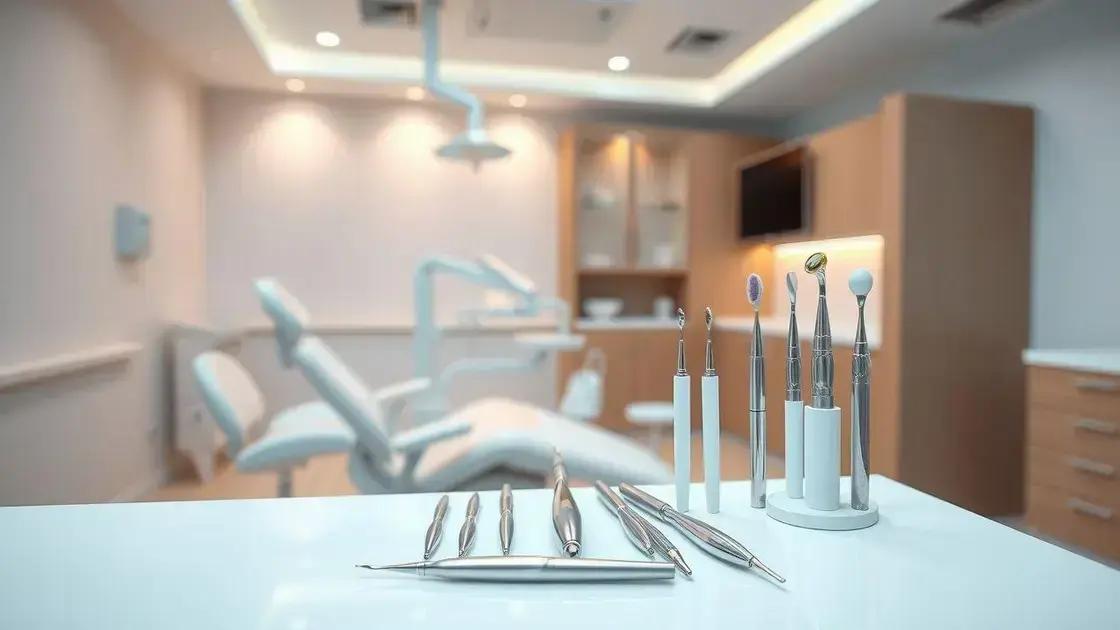 Estratégias de Marketing para Dentistas: Como Atrair Mais Pacientes