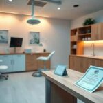 Gestão de Compliance para Clínicas Odontológicas: Garanta Conformidade Total