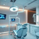 Endodontia Tecnologia: Como as Novas Inovações Estão Transformando o Tratamento
