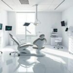 Como melhorar tempo de atendimento odontológico e potencializar sua clínica