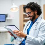 Sistema de Prontuário Eletrônico Odontológico: Transforme Sua Clínica
