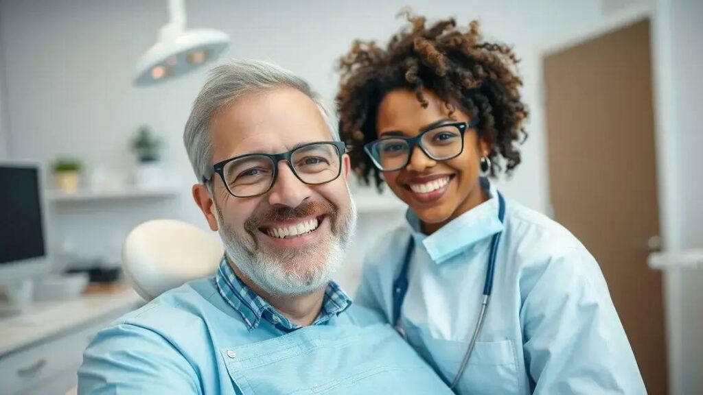 Relacionamento com o paciente odontológico: Dicas para um atendimento excepcional