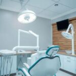 Tudo sobre odontologia: Descubra tudo que você precisa saber