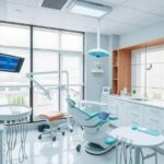 Aumentar Produtividade na Clínica Odontológica: Dicas Práticas