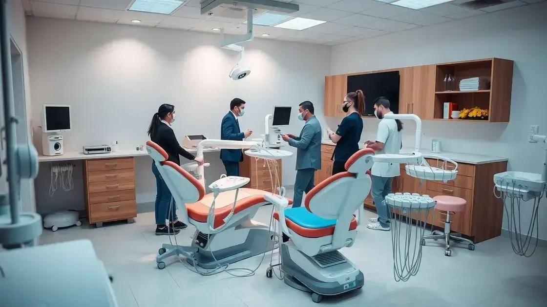 Estratégias para Melhorar a Produtividade