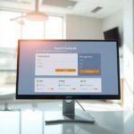 Agendamento Online para Dentistas: Transforme a Experiência do Paciente