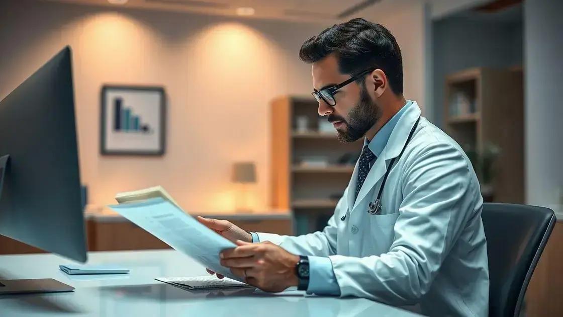 Gestão de Carreira para Dentistas: Como Alavancar sua Profissão