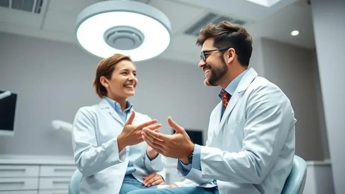 Habilidades essenciais para o sucesso