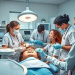 Planejamento de Carreira Odontológica: Descubra Oportunidades e Crescimento