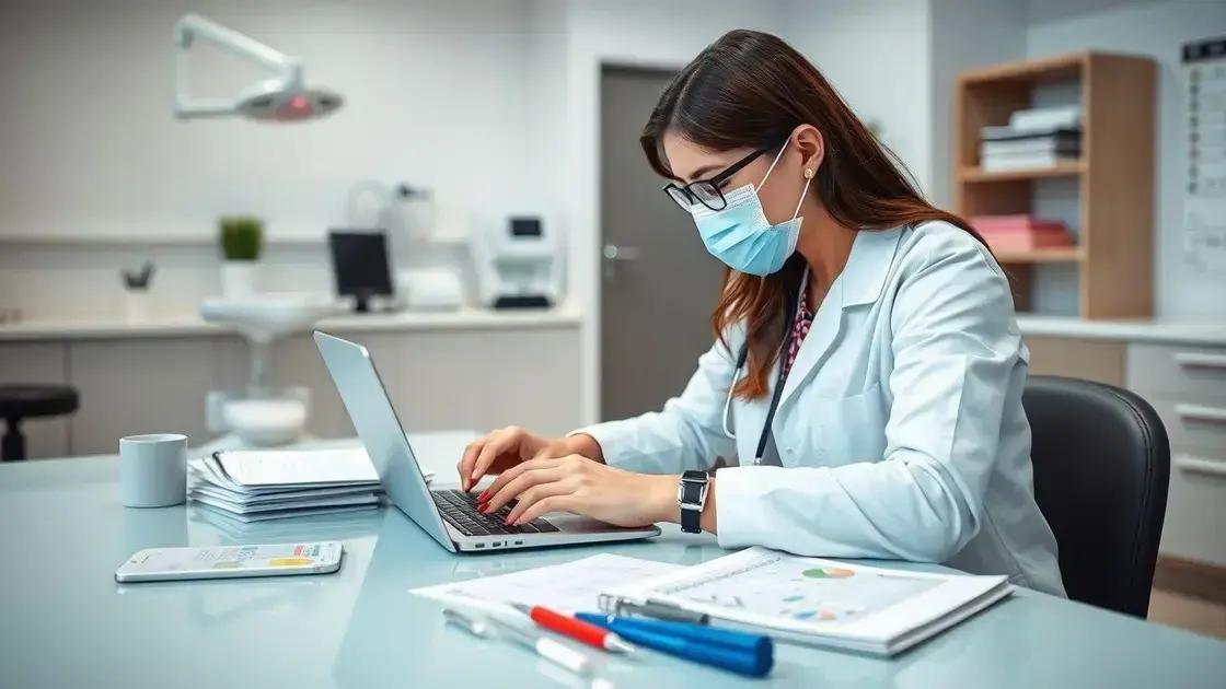 Por que investir em planejamento profissional?