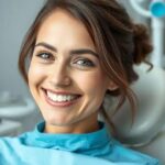 Casos de Reabilitação Oral: Histórias que Transformam Sorrisos