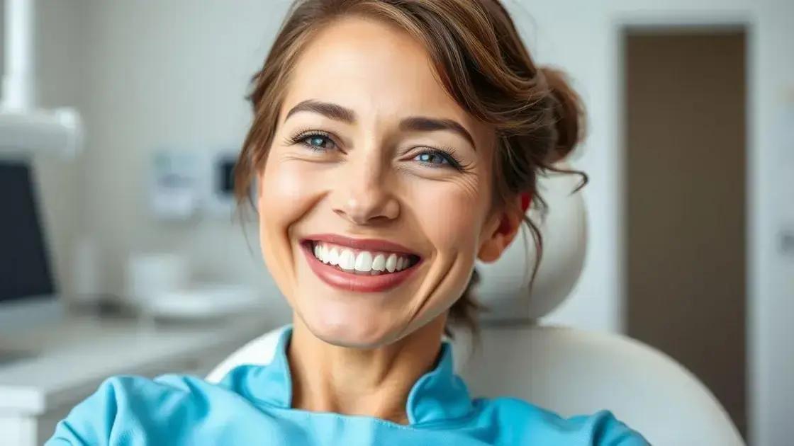 Impacto da reabilitação na autoestima dos pacientes