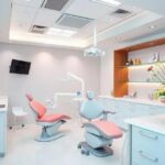 Como divulgar consultório odontológico de maneira eficaz e acessível