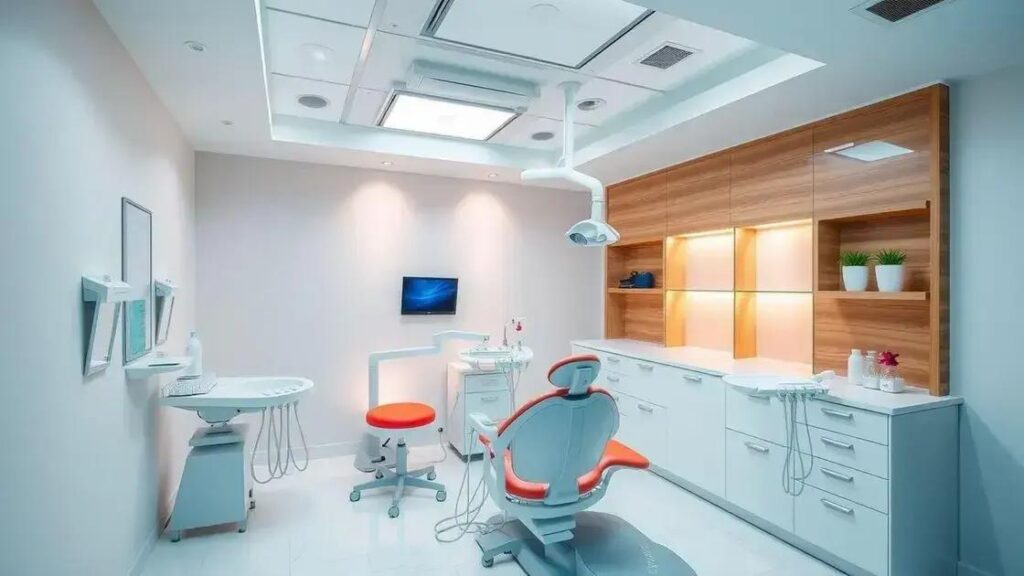 Evolução da Odontologia: Transformações que Mudaram o Cuidado Dental
