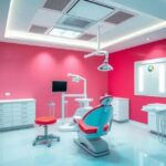 Experiência do Paciente em Clínicas Odontológicas: Dicas Incríveis